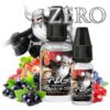 Ragnarok Zero Sweet Edition Ultimate A&L aroma