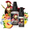 A&L Sweet Edition Ultimate Spartacus aroma