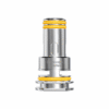 Geekvape B MTL (Z Nano MTL Tank) porlasztófej 1db
