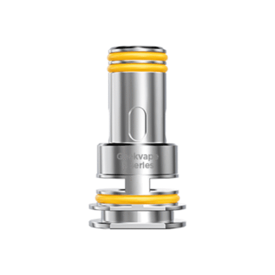 Geekvape B MTL (Z Nano MTL Tank) porlasztófej 1db