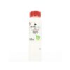 ExtraPure alapfolyadék 30PG/70VG 140ml