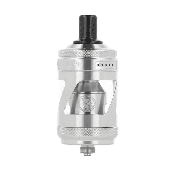 Alternative view of Geekvape Z Nano MTL tank 4ml