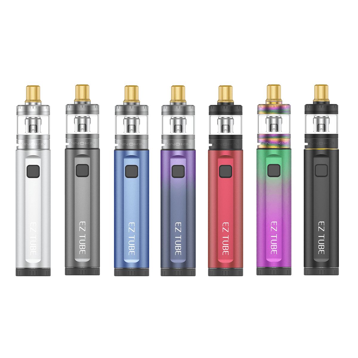 Innokin EZ Tube elektromos cigaretta készlet