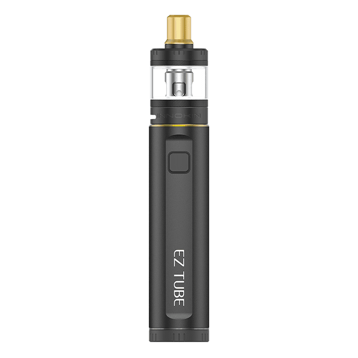 Innokin EZ Tube elektromos cigaretta készlet - Image 6