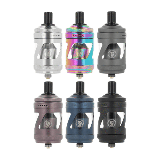 Geekvape Z Nano MTL tank 4ml