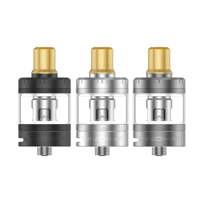 Innokin Zenith M Tank 4ml