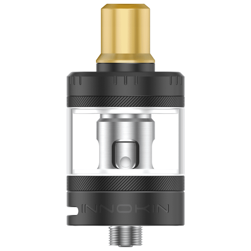 Innokin Zenith M Tank 4ml - Image 4