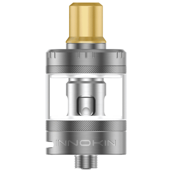 Alternative view of Innokin Zenith M Tank 4ml