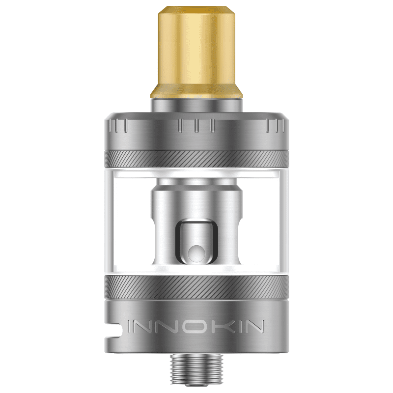 Innokin Zenith M Tank 4ml - Image 2