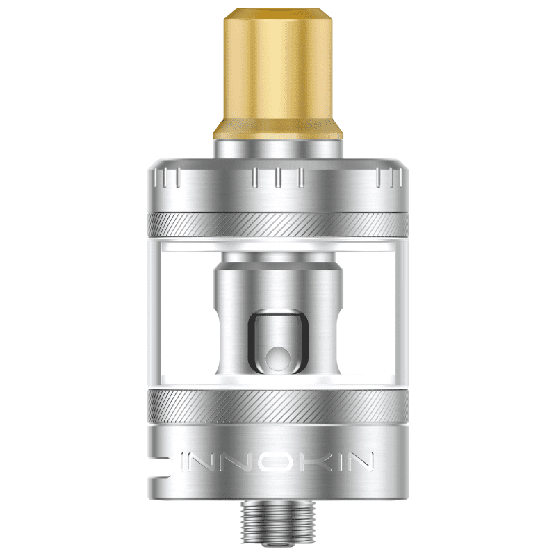 Innokin Zenith M Tank 4ml - Image 3