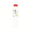 ExtraPure alapfolyadék 30PG/70VG 260ml
