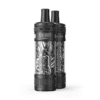 Black & Gaming Fuse