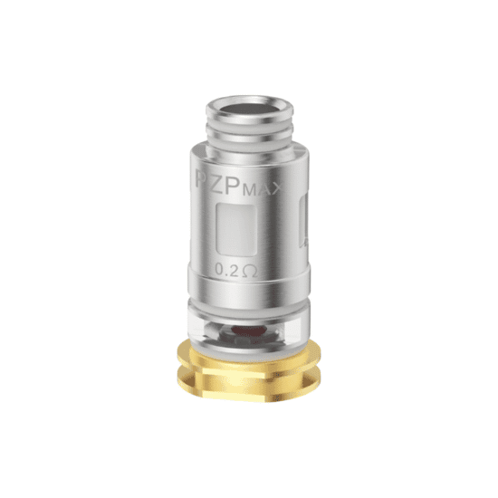 Innokin PZP MAX Porlasztófej 1db