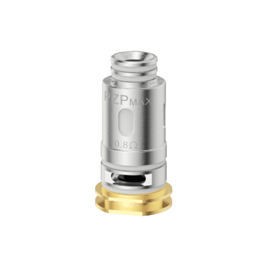 Alternative view of Innokin PZP MAX Porlasztófej 1db