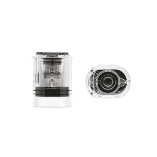 SX Mini Puremax PX Pro 2 cartridge 2ml 1db