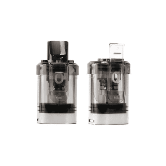 SX Mini Puremax PX Pro 4 cartridge 4ml 1db