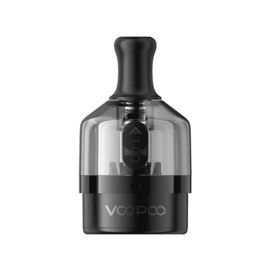 VOOPOO PNP-X Cartridge 5ml 1db