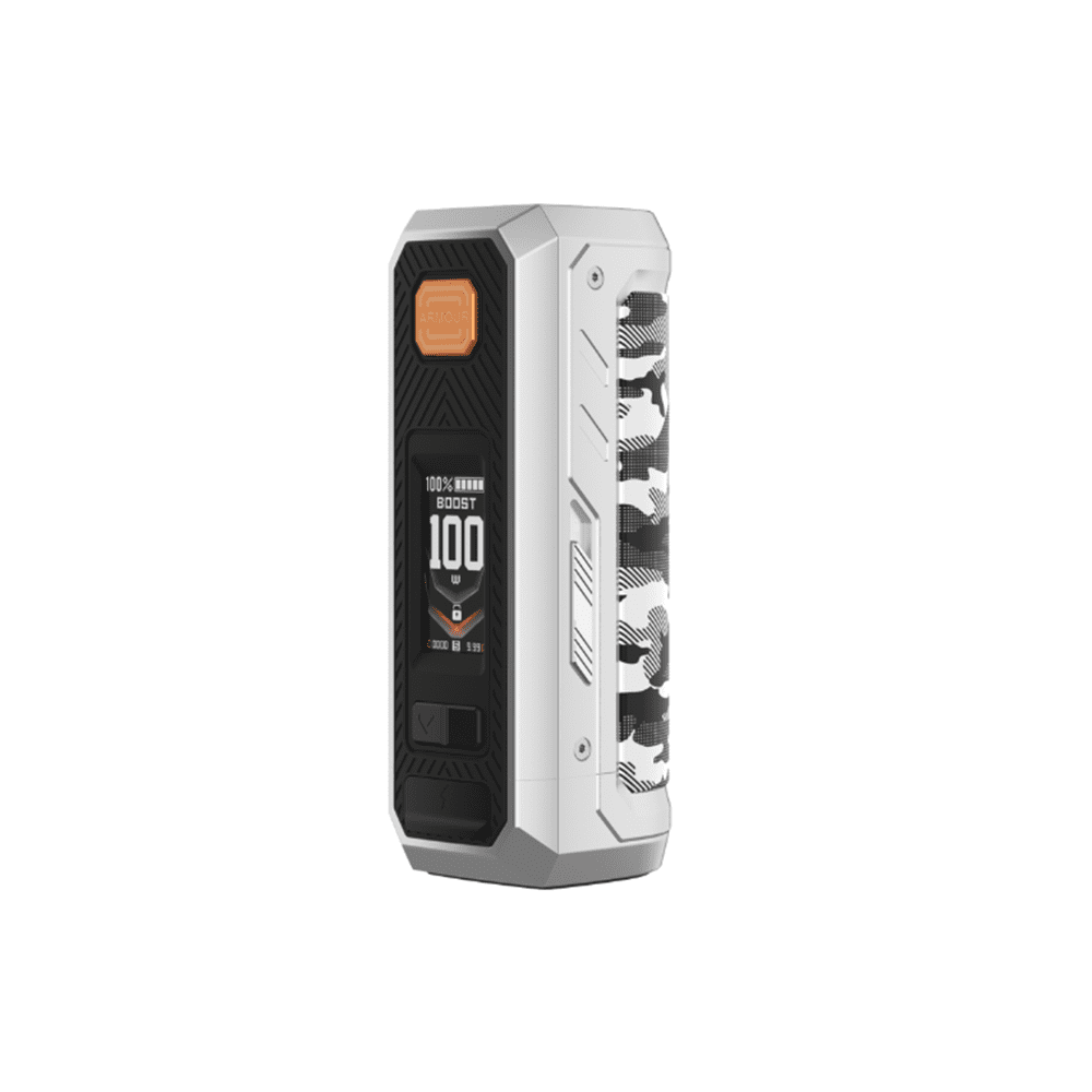 Vaporesso Armour Ultra Mod - Image 8