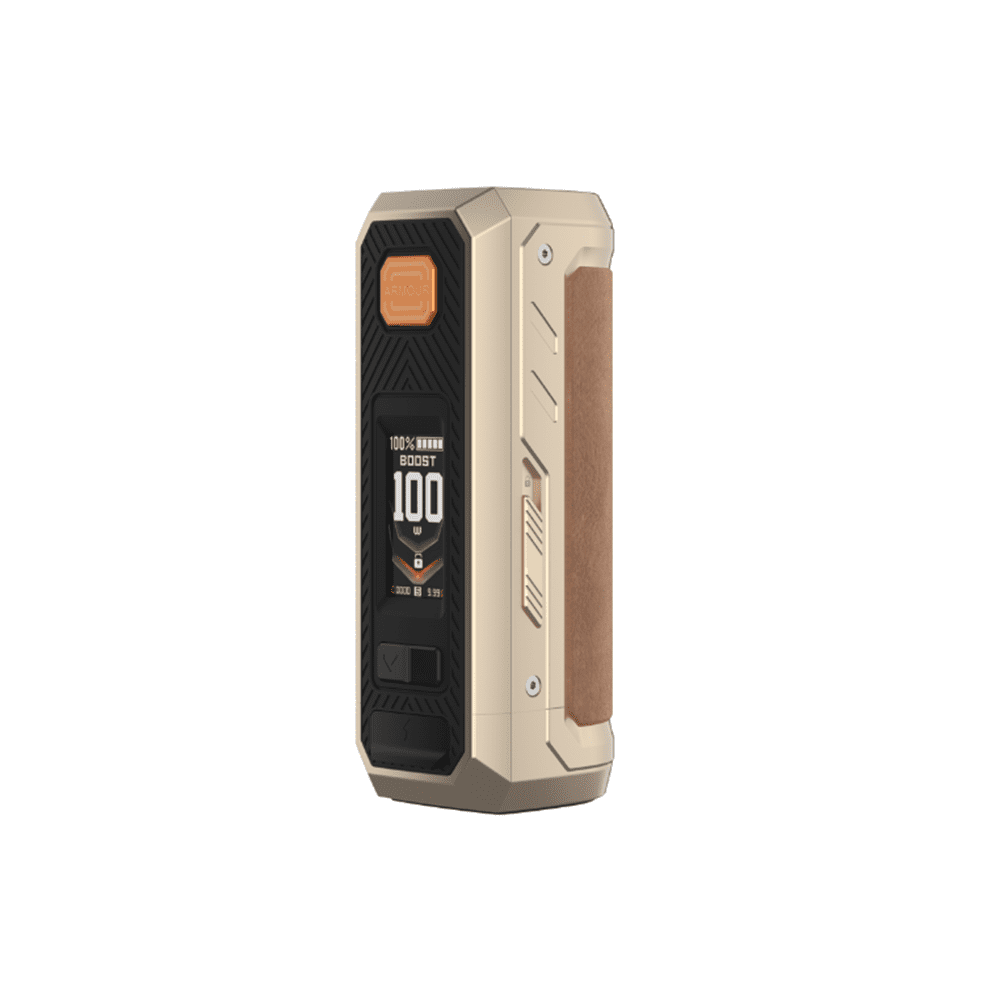Vaporesso Armour Ultra Mod - Image 7