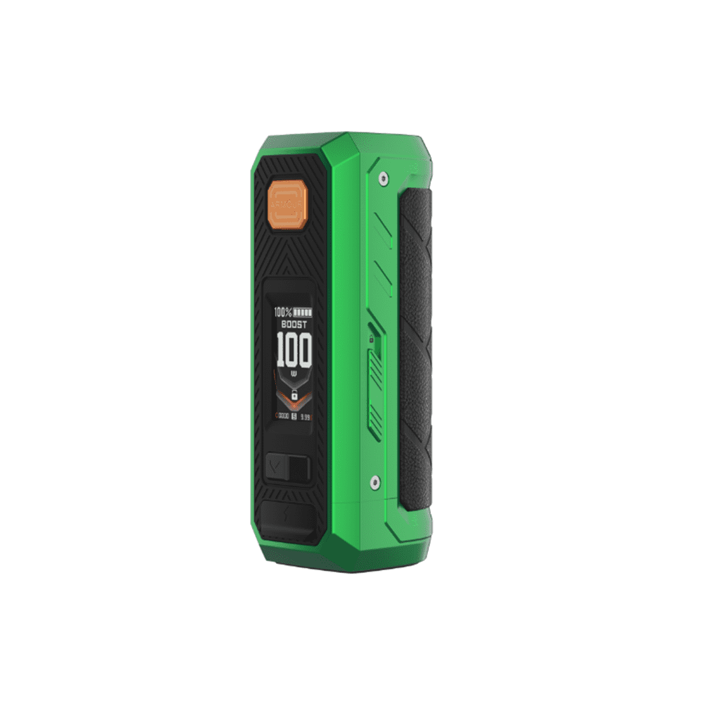 Vaporesso Armour Ultra Mod - Image 6