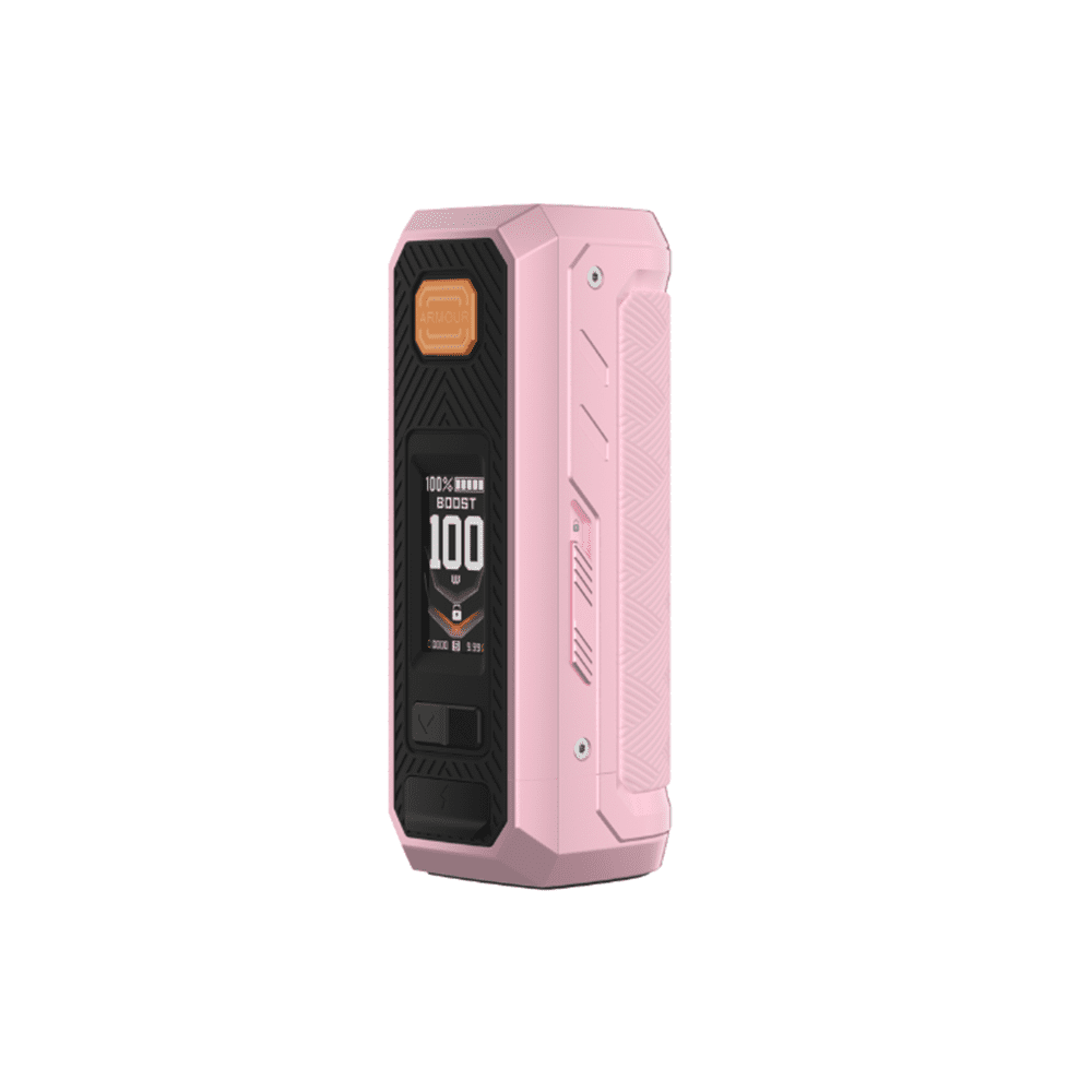 Vaporesso Armour Ultra Mod - Image 5