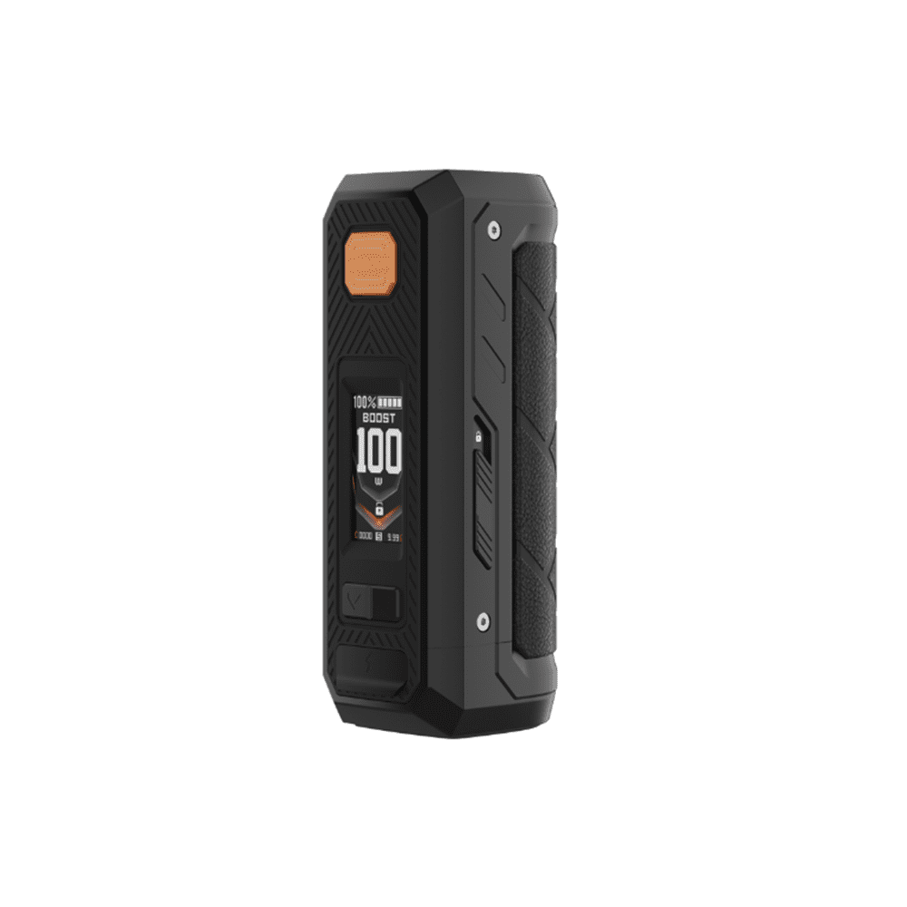 Vaporesso Armour Ultra Mod - Image 4