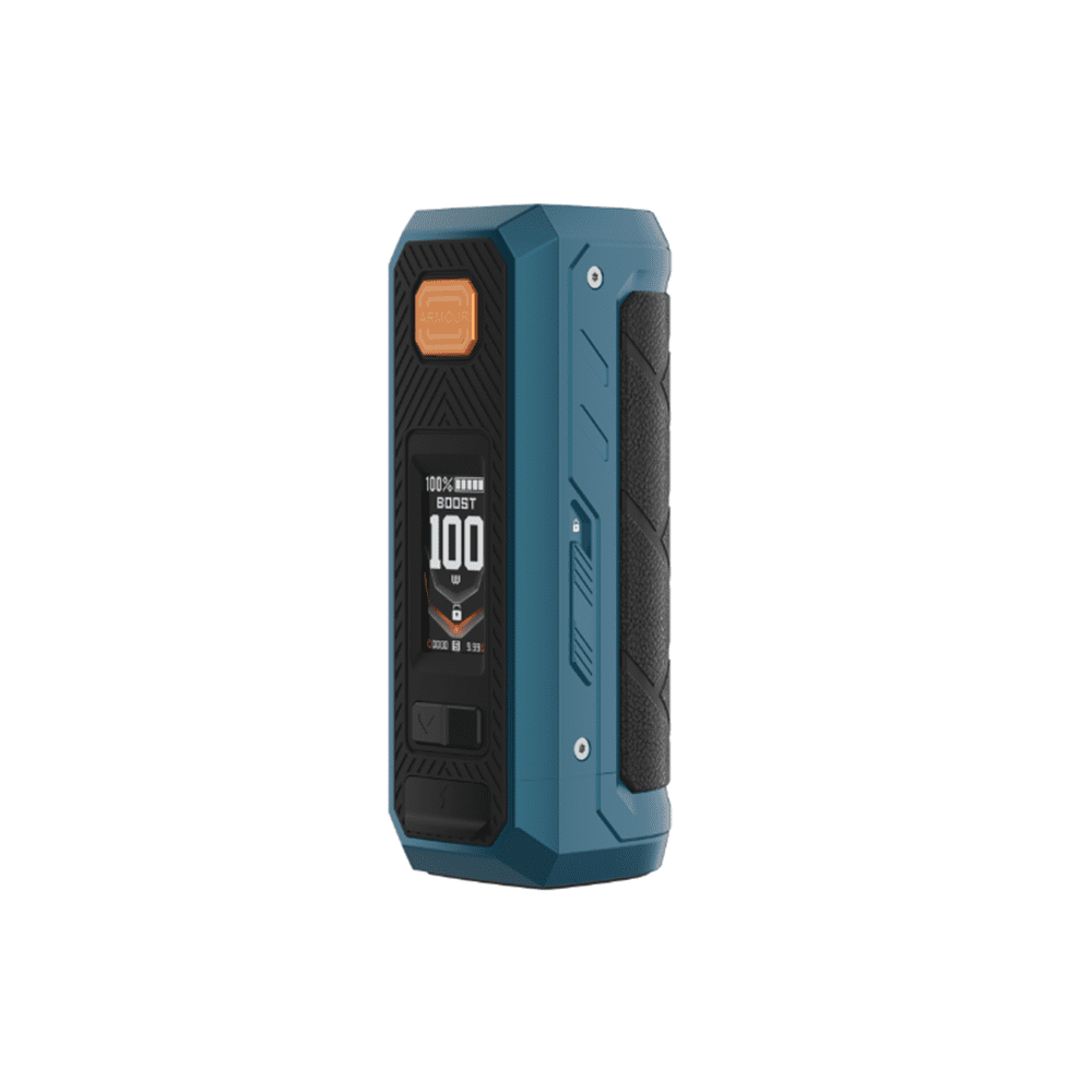 Vaporesso Armour Ultra Mod - Image 3