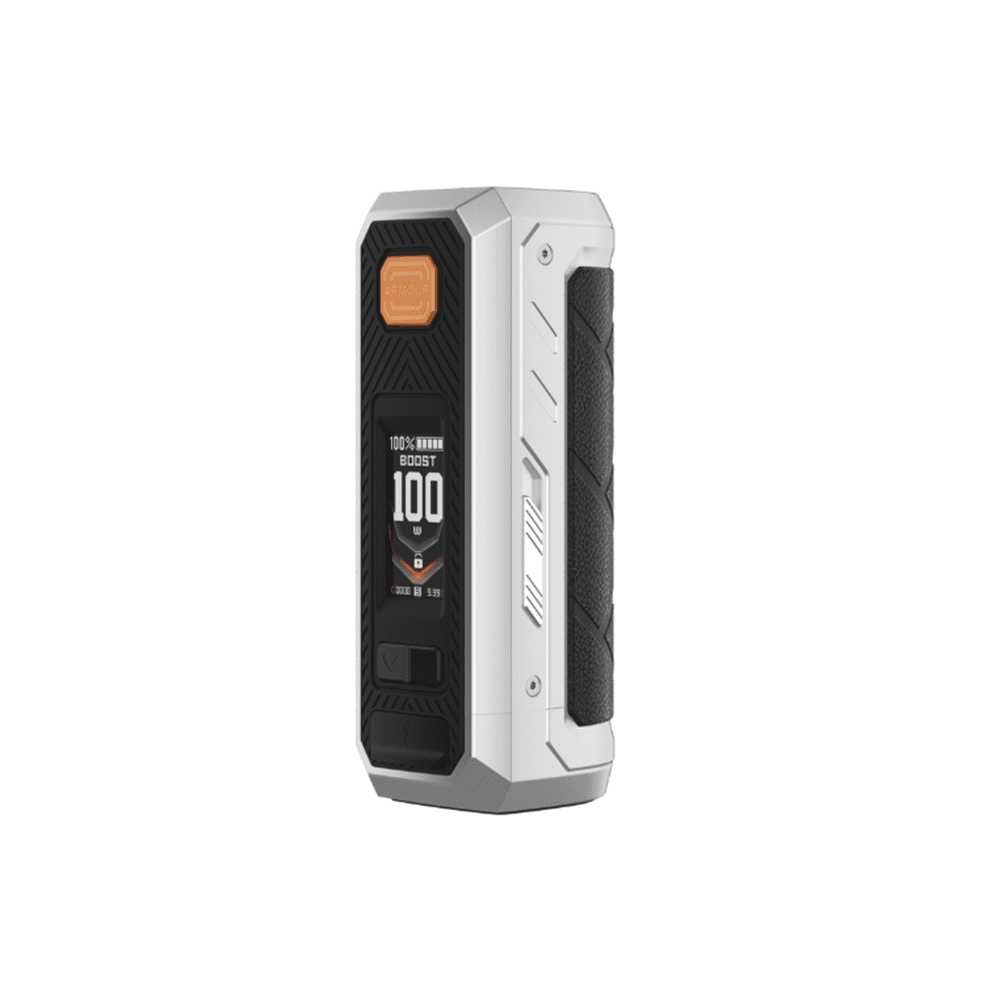 Vaporesso Armour Ultra Mod - Image 2