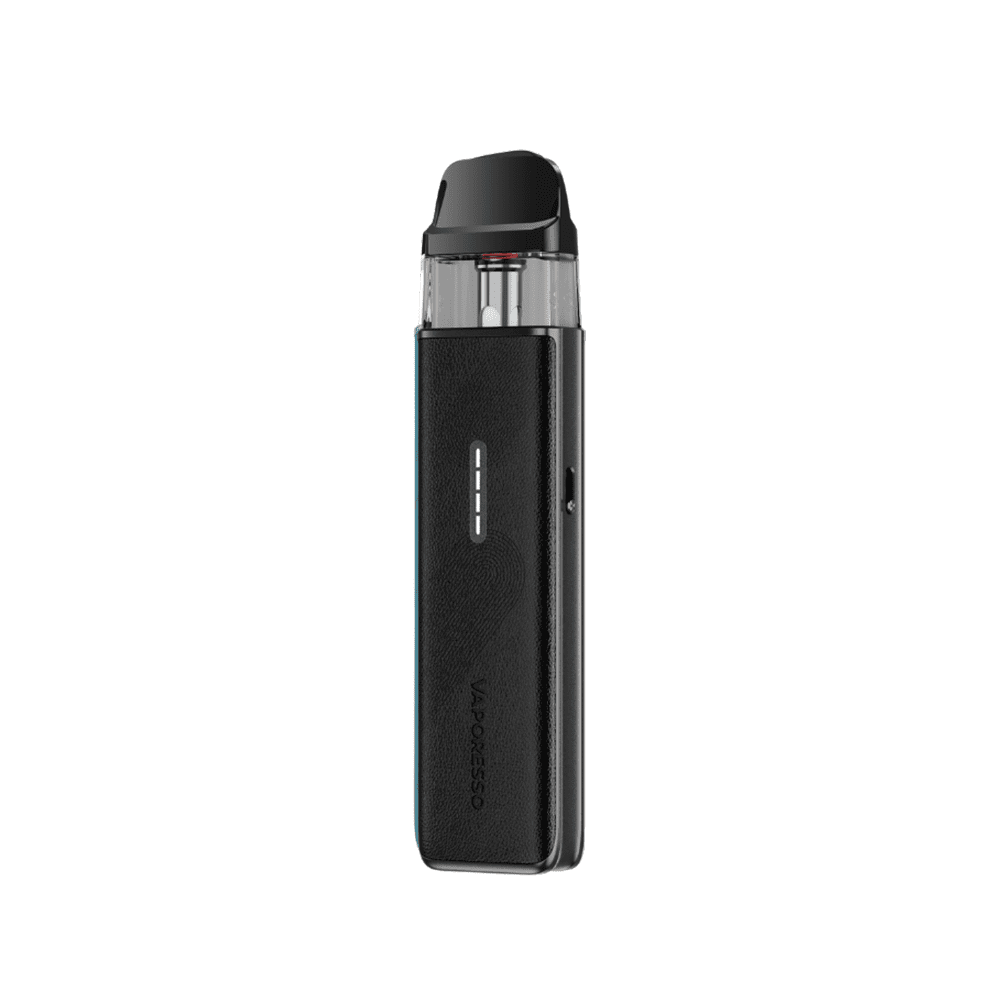 Vaporesso XROS 5 Mini (Leather Edition) Elektromos cigaretta pod - Image 5