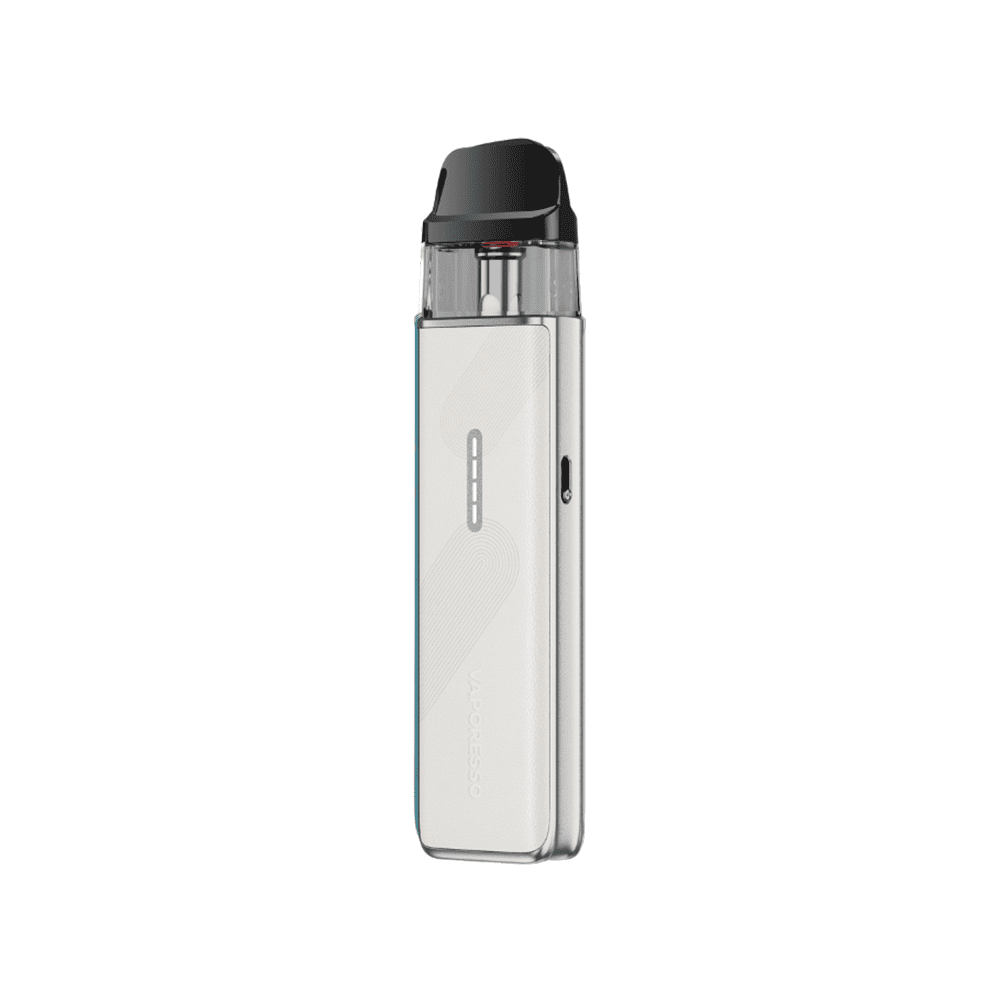 Vaporesso XROS 5 Mini (Leather Edition) Elektromos cigaretta pod - Image 4