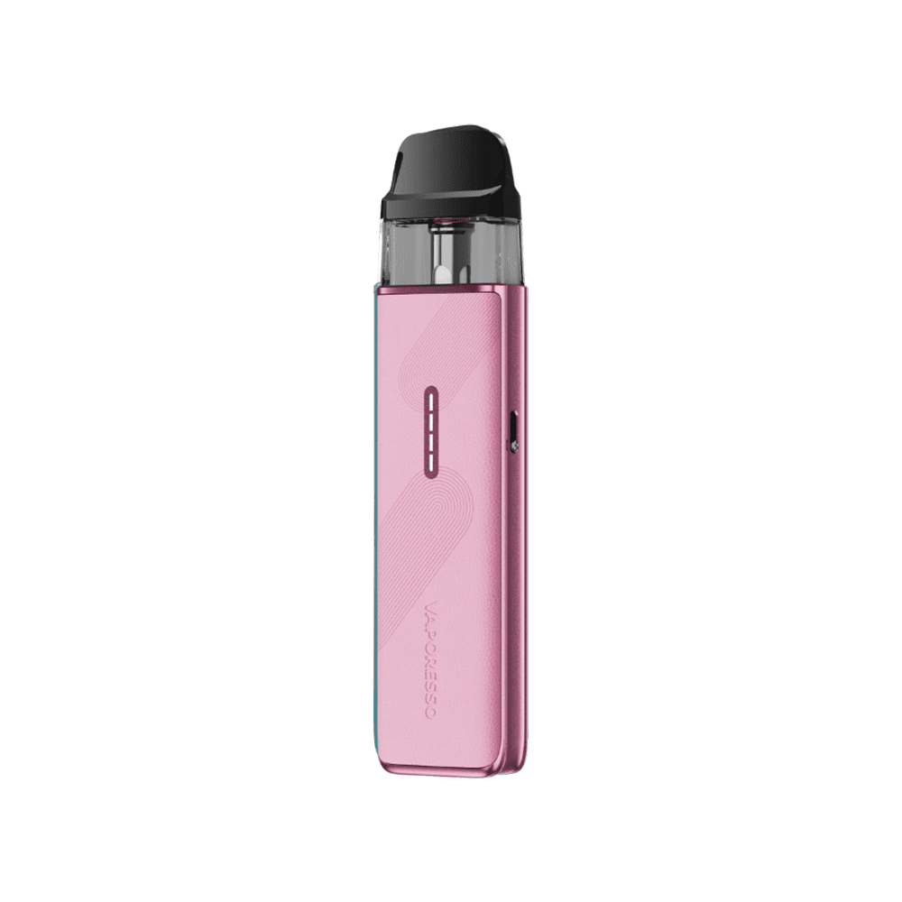 Vaporesso XROS 5 Mini (Leather Edition) Elektromos cigaretta pod - Image 2