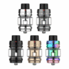 Vaporesso iTank T Dual Mesh