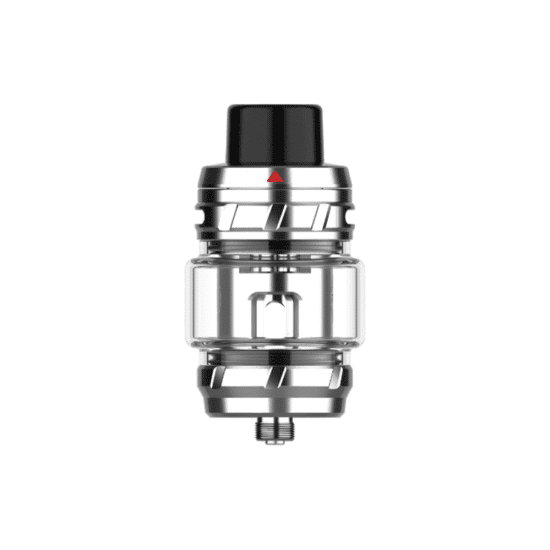 Alternative view of Vaporesso iTank T Dual Mesh