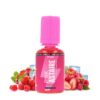 T-Juice Pink Astaire aroma 30ml