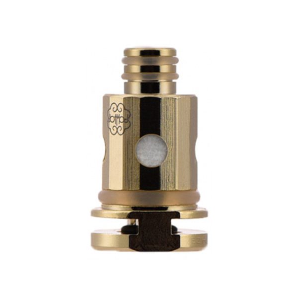 dotMod dotStick - Porlasztófej 1db