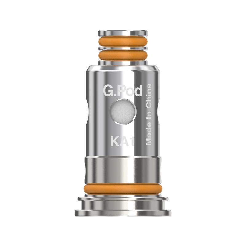 GeekVape G porlasztófej 1db