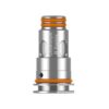 GeekVape Aegis Boost porlasztófejek 1db