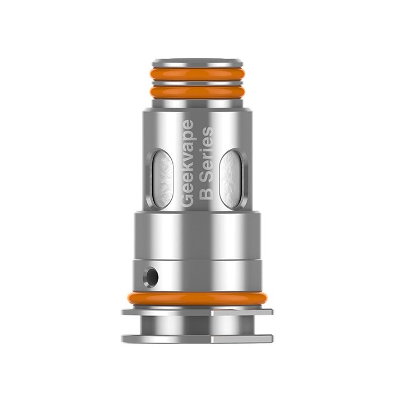 GeekVape Aegis Boost porlasztófejek 1db