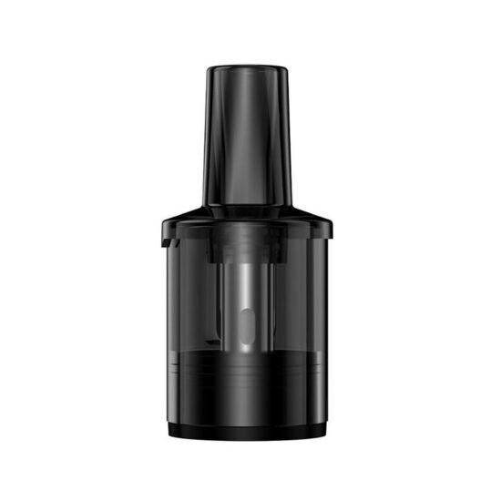 Joyetech eGo Pod AST Cartridge 1db