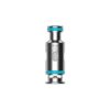 Aspire AF Mesh - Porlasztófej 1db