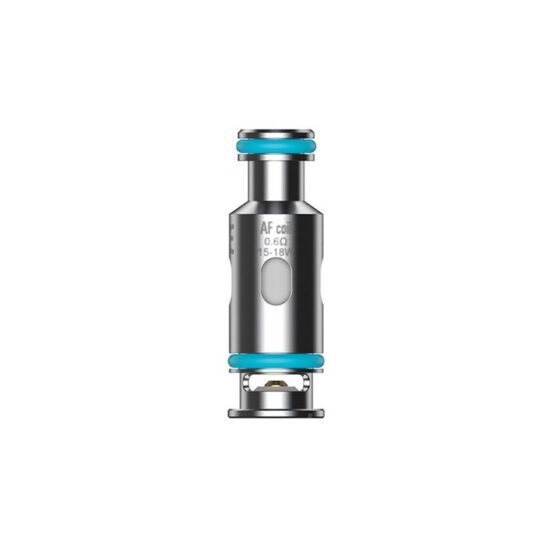 Aspire AF Mesh - Porlasztófej 1db