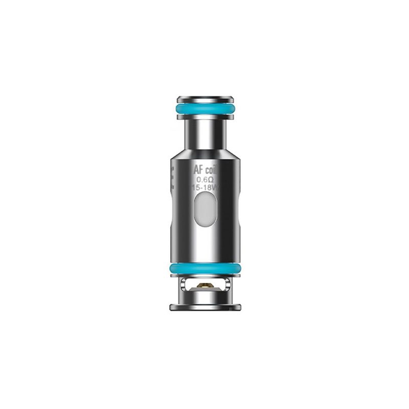 Aspire AF Mesh - Porlasztófej 1db
