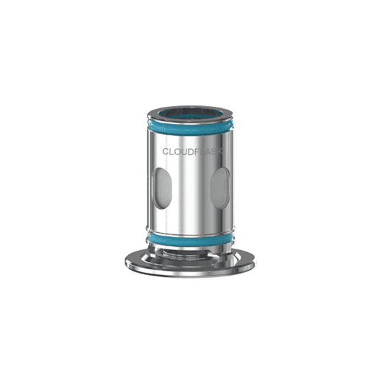Aspire Cloudflask - Porlasztófej 1db
