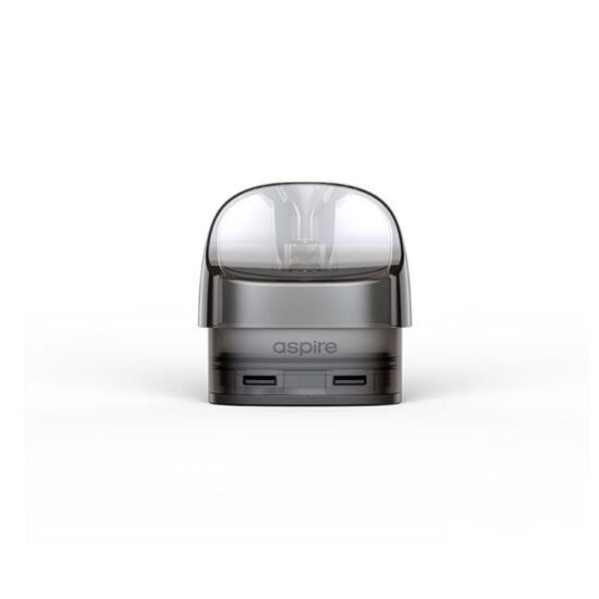 Aspire Flexus Peak - Cartridge 1db