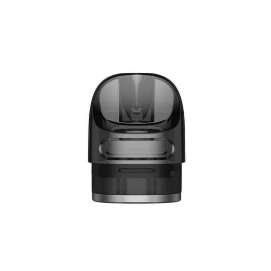 Aspire Flexus Q - Cartridge 1db