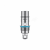 Aspire Nautilus Mesh - Porlasztófej 1db