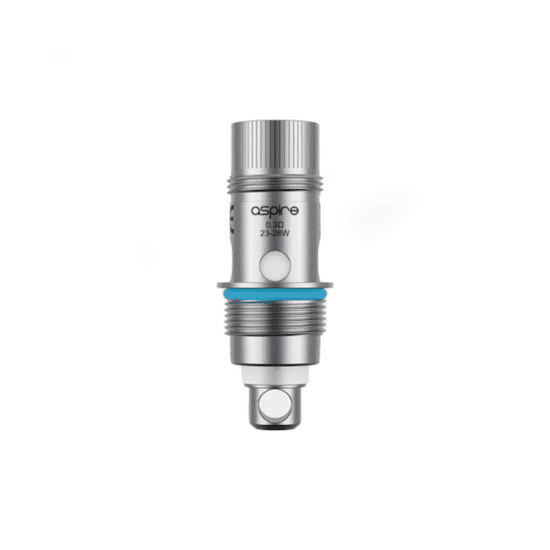 Aspire Nautilus Mesh - Porlasztófej 1db