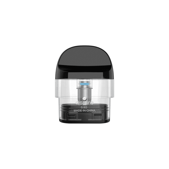 Aspire Minican Cartridge 1db