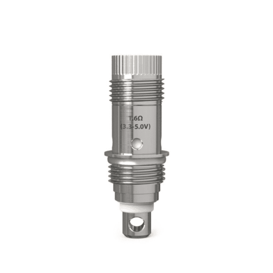 Aspire Nautilus BVC porlasztófej 1db