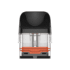 Vaporesso XROS Corex 3.0 - Cartridge 2ml 1db